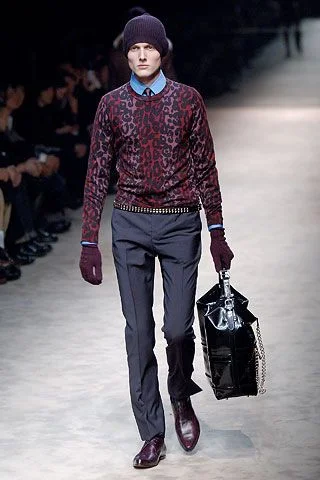 Look 7